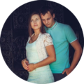 Обо мне